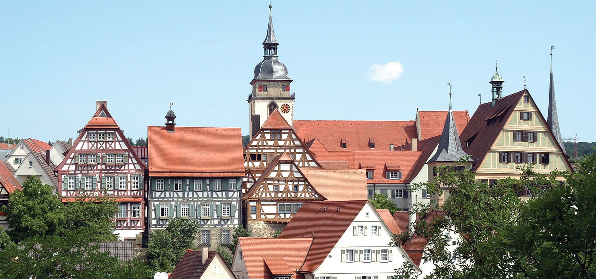 bietigheim-bissingen