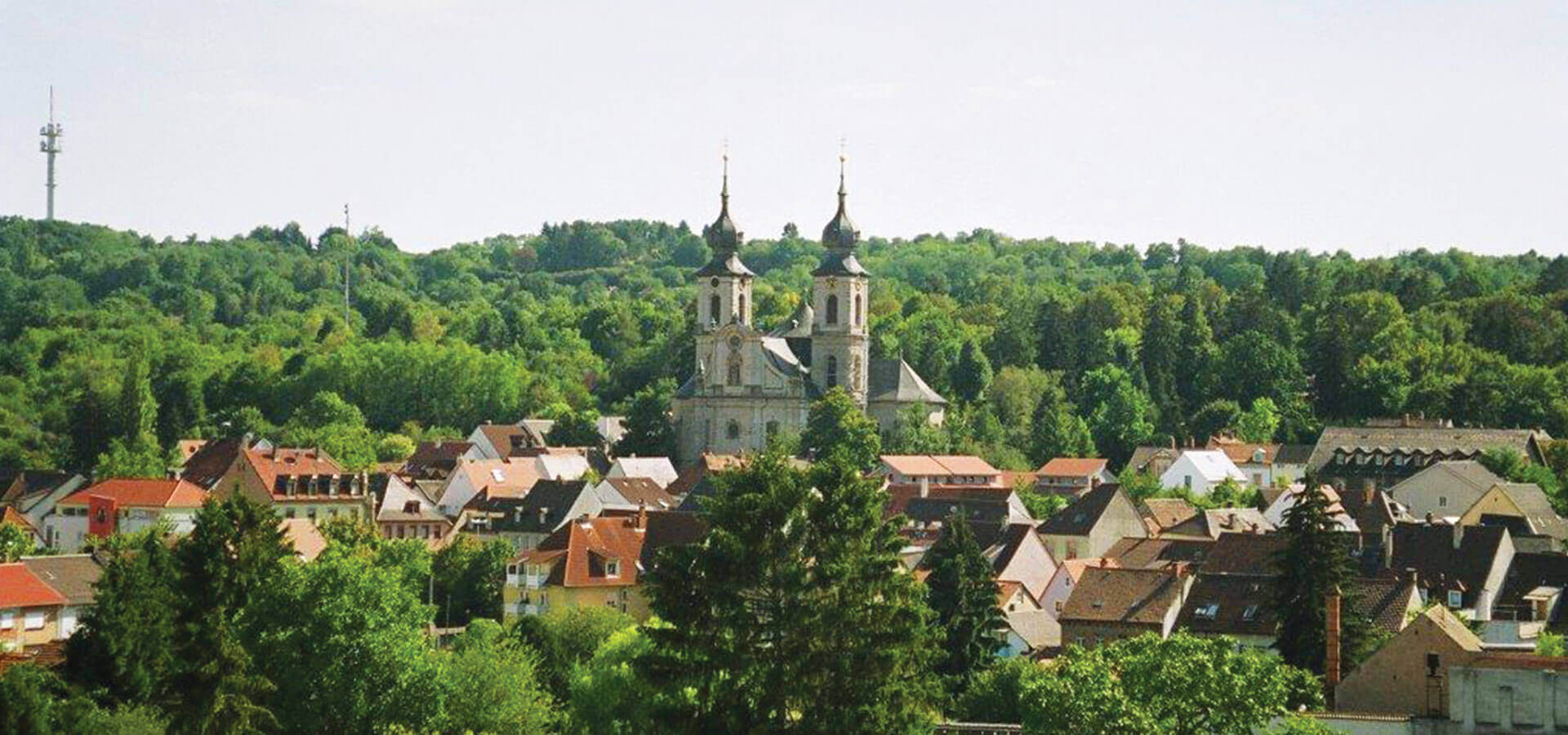 bruchsal