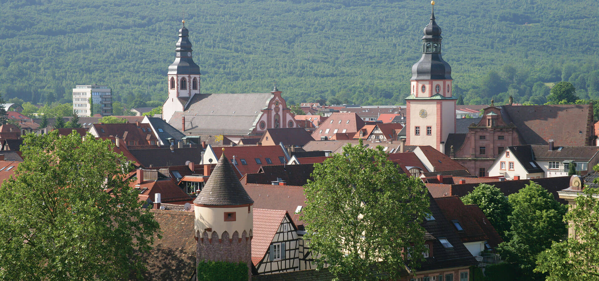 ettlingen