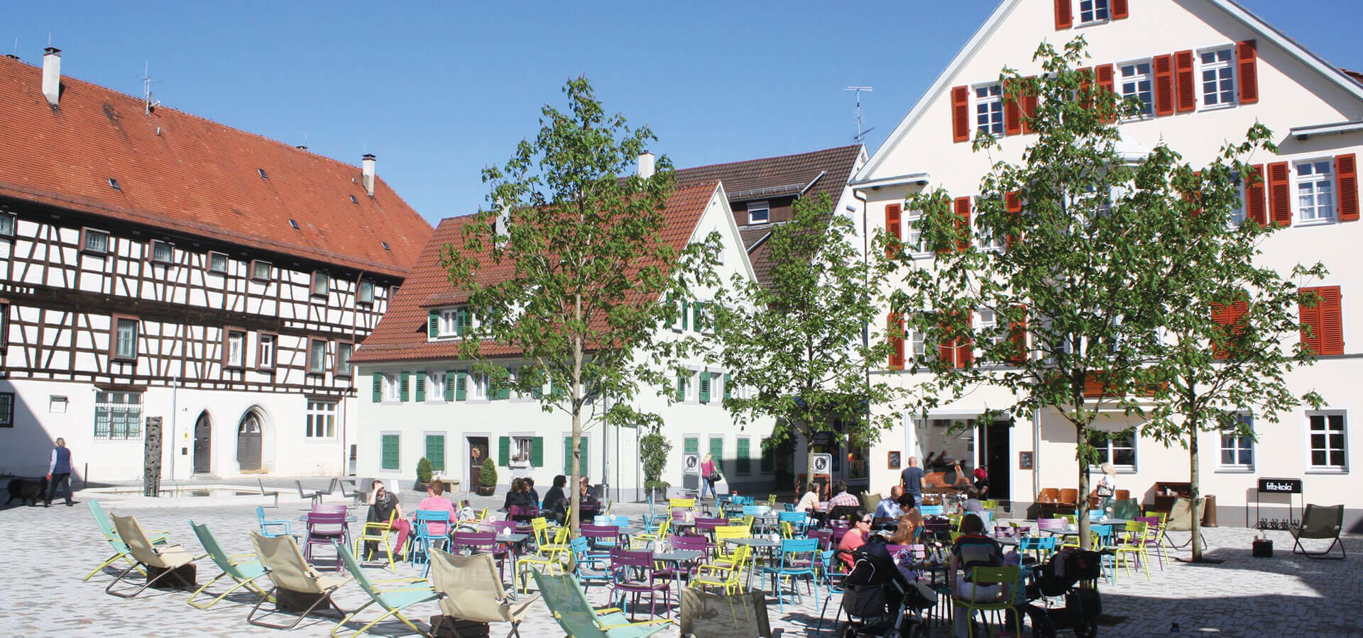 göppingen