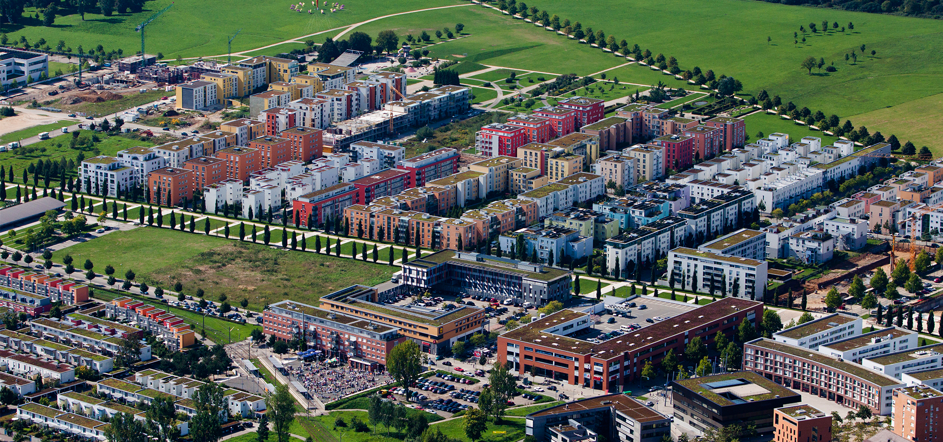 ostfildern