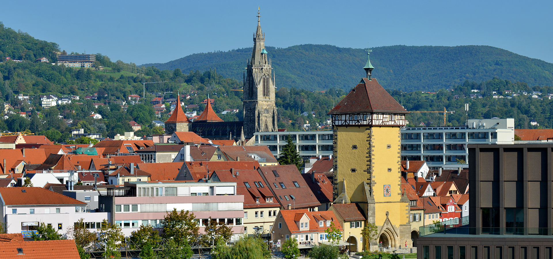 reutlingen