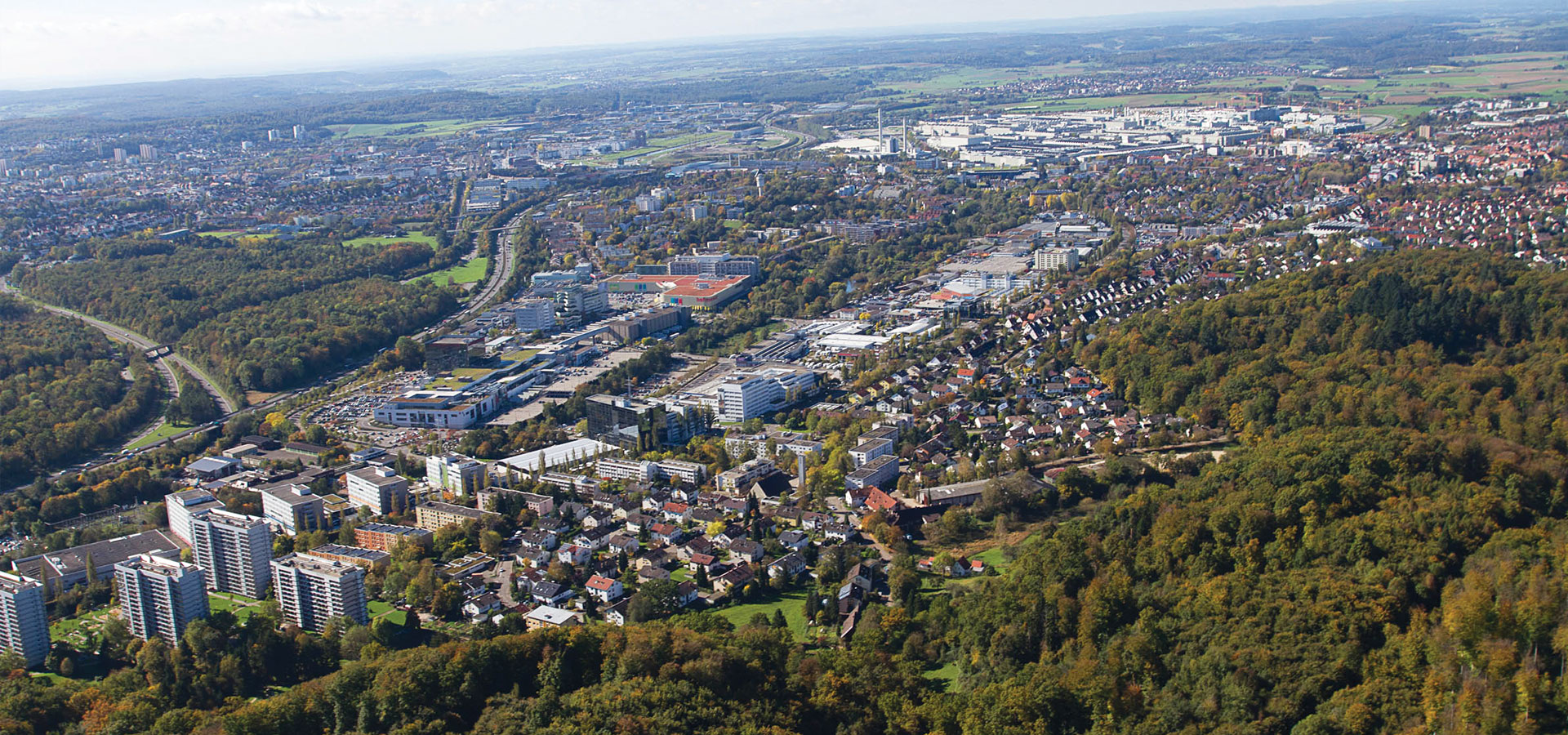sindelfingen