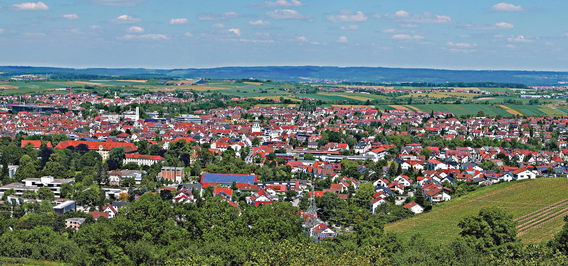 winnenden