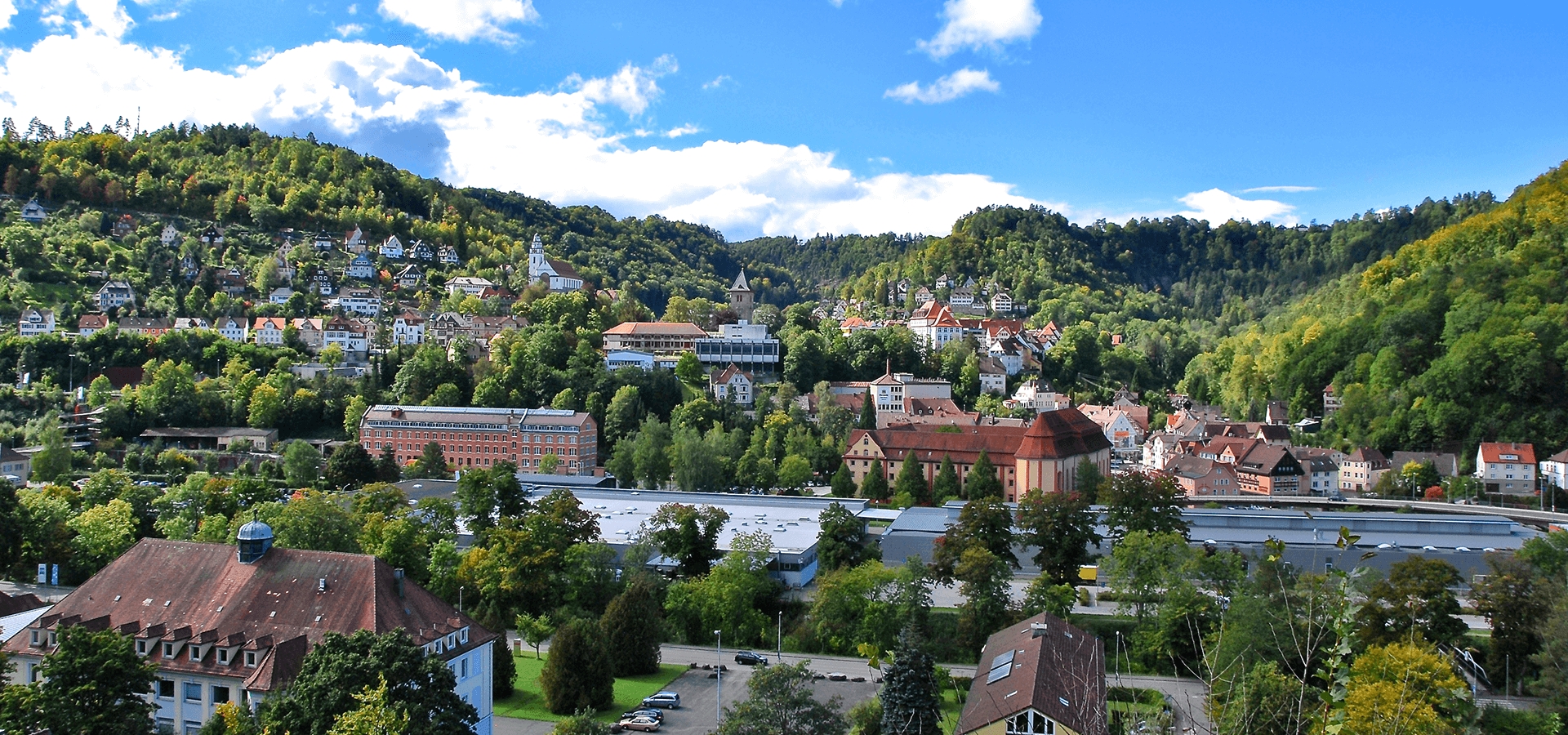 Oberndorf-2