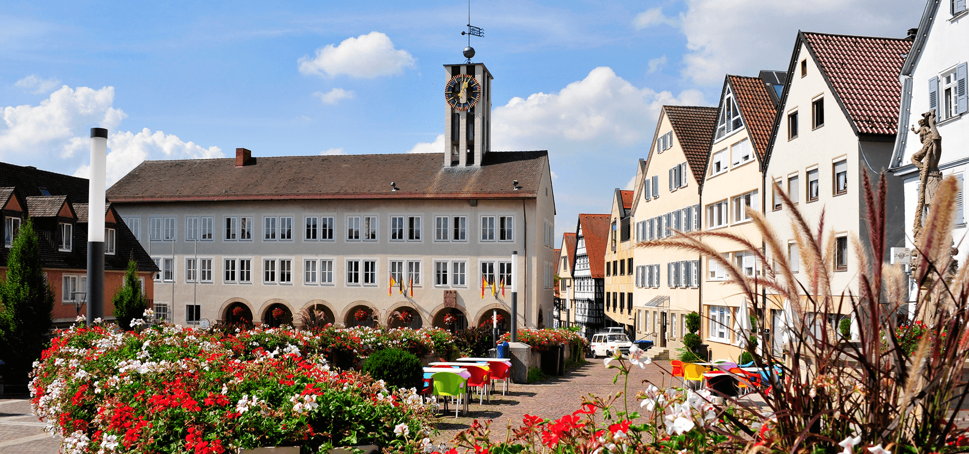 boeblingen