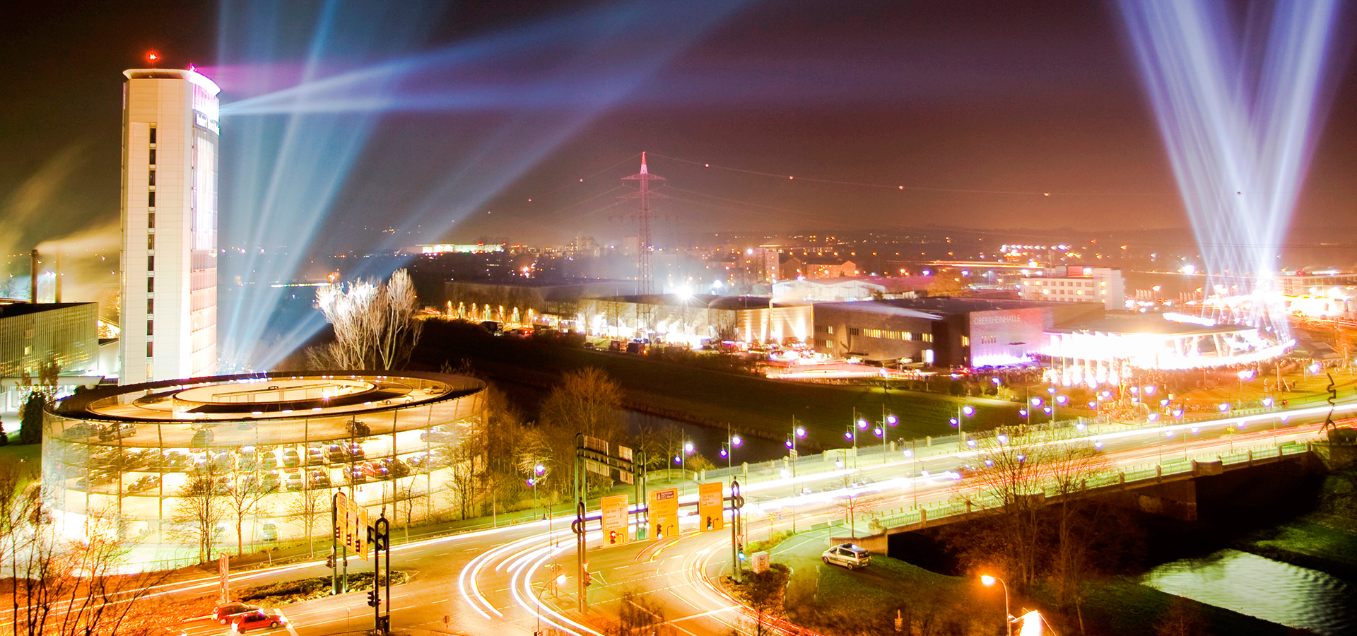 offenburg