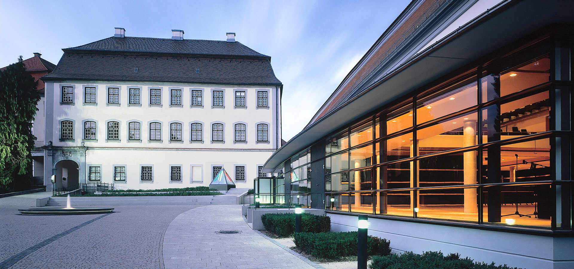 laupheim-schloss