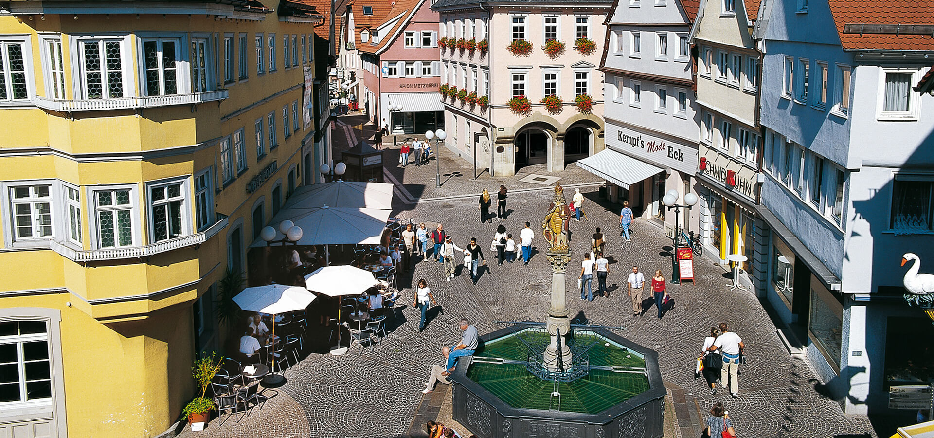 marktbrunnen_web