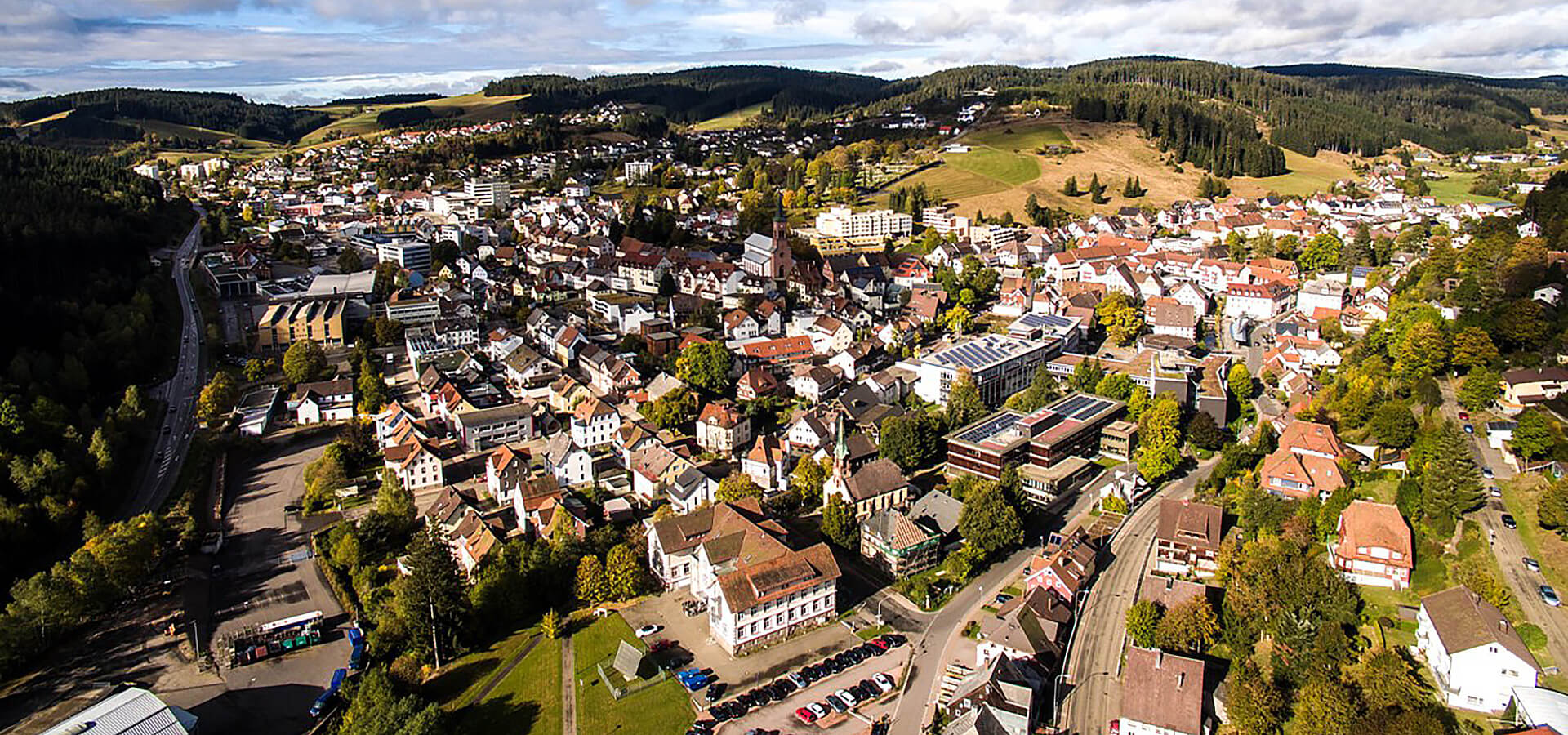 Furtwangen-web
